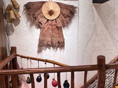 -有位虾匠·胶东土菜小馆(市北店)