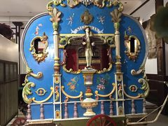 -旅顺留声机博物馆