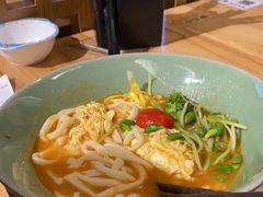 -陳八两面家(滨江天街店)