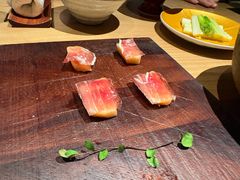 -Minase水濑·日料放题(外滩店)