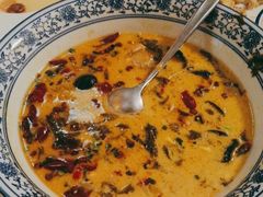 -道南書院·私房菜·早午茶·茶馆