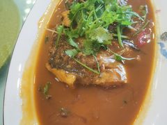 -丈母娘的饭局•新金陵菜(牛首山店)