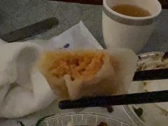 -渔公码头·九龙湾国际饭店