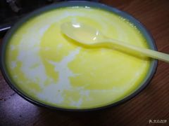 -马学武手抓美食(下南关总店)