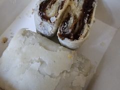 -祥禾饽饽铺·中式糕点(北京来福士店)