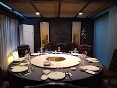 -尽膳·鱼鲜川菜(宽窄巷子店)