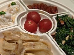 -大鸭梨烤鸭(望京店)