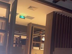 -青水瓦台汤泉(未央店)