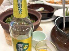 -五谷芳乳鸽王(海景店)