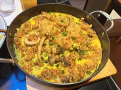 -洛缦音乐餐厅(工业展览馆万象城店)