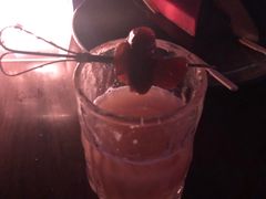 -TZ House音乐现场(茅台店)