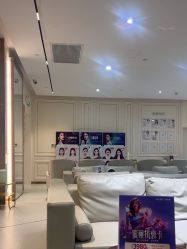 -广州美莱医疗美容医院