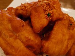 -御宝轩(益丰·外滩源店)