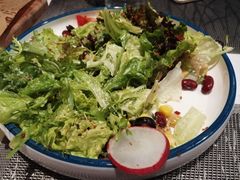 -魔膳厨房·果木牛排·西餐厅(MM2店)