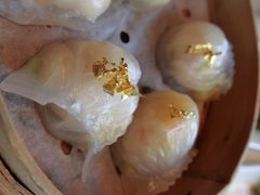 iphone_upload_pic-天龙轩(香港丽思卡尔顿酒店)