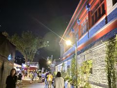 -妙应寺白塔