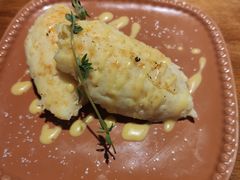 -仓库南洋海鲜小排档(柳河路店)
