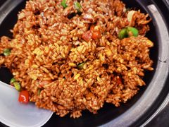 -红豆园(文林街店)
