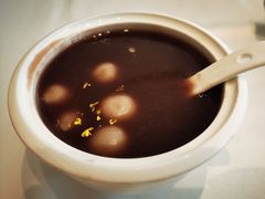 -松鹤楼(狮山永利广场店)
