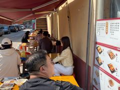 -和众大油条(维明路店)