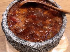 -蒋先森餐厅(万星广场店)