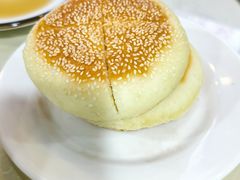 -石饮红星包子(中山路店)