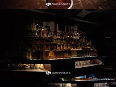 -Joy酒隐(西湖店)