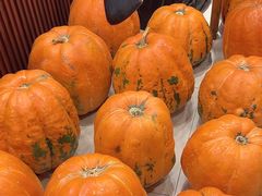 -良友·海鲜青岛菜(五四广场店)