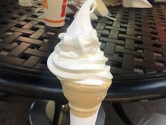 -汉堡王(EAC欧美中心店)