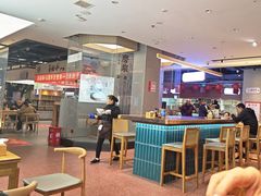 -易裕和·长沙米粉(竹塘西路店)