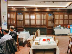 -天和晟烤鸭店(玉泉西街店)
