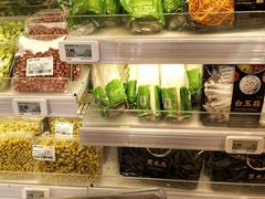 -盒马鲜生(曜一城店)