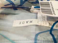 -洁神洗衣(泰州路店)