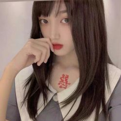 -时尚殿堂明星门店
