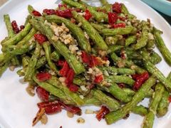 -新302餐厅(国家新闻出版广电总局)