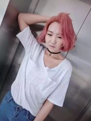 -木北造型