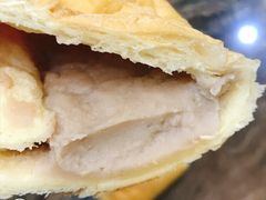 -奈雪的茶(石厦时代广场店)