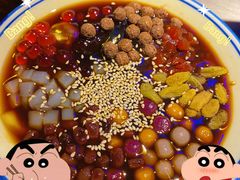 -伟大航路烤鱼(迅驰广场店)