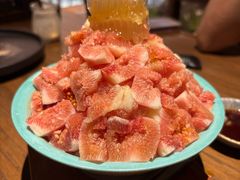 -筱田の食堂·izakaya(淮海中路店)