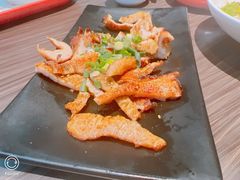-胖哥俩肉蟹煲(福州仓山爱琴海店)