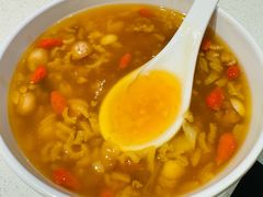 -小六汤包(万和城店)