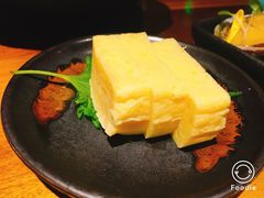 玉子烧-和彩放题餐厅(酒仙桥店)