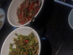 -老灶房-四川土菜(铁牛广场店)