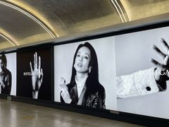 -大望路(地铁站)