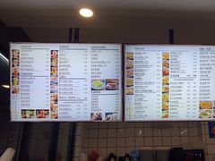 -江记甜品(罗湖店)