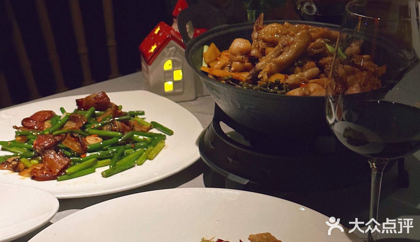 听说来这里的都是大艺术家[害羞]