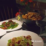 听说来这里的都是大艺术家[害羞]