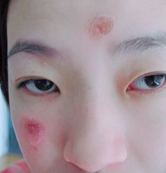 -SKINIST丽铂医疗美容