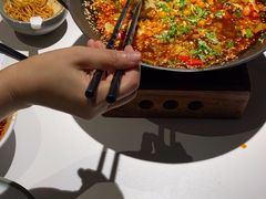 -麻六记(新天地店)