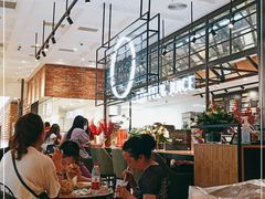 -KPRO(朝阳大悦城店)